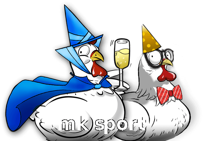 mk sport